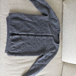 Xs Mango cardigan